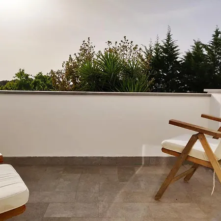 Bed & Breakfast Capri Love *