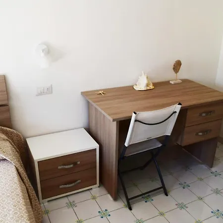 Capri Love Bed & Breakfast